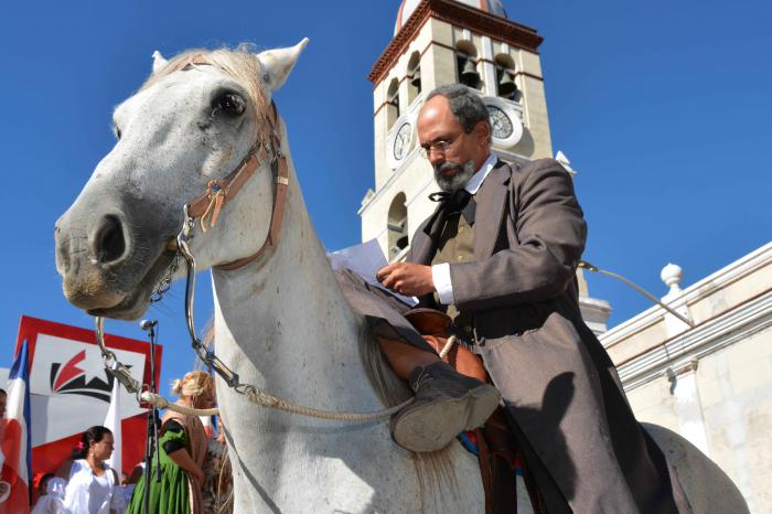 natalicio perucho figueredo