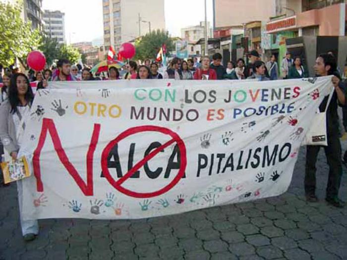 no alca
