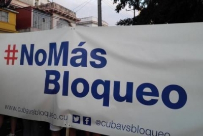 no mas bloqueo etiqueta