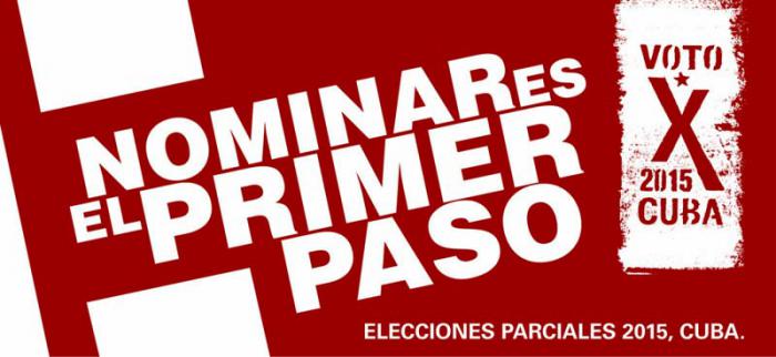 nominar