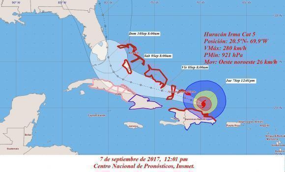 nuevo irma mediodia 580x350