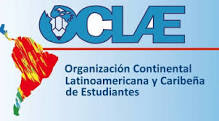 oclae