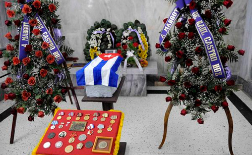 ofrendas-margot-machado