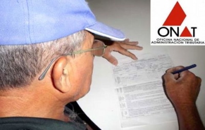 onat finanzas precios