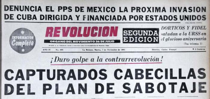 operacion liborio denuncia periodico