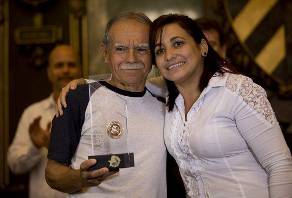 oscar lopez uh07 oscar lopez 580x393