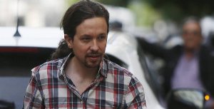pablo-iglesias