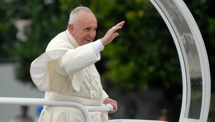papa-francisco-cuba-habana