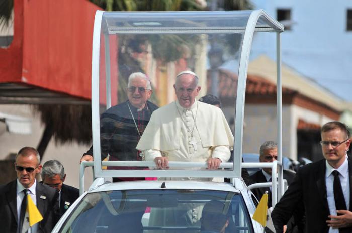 papa santiago2