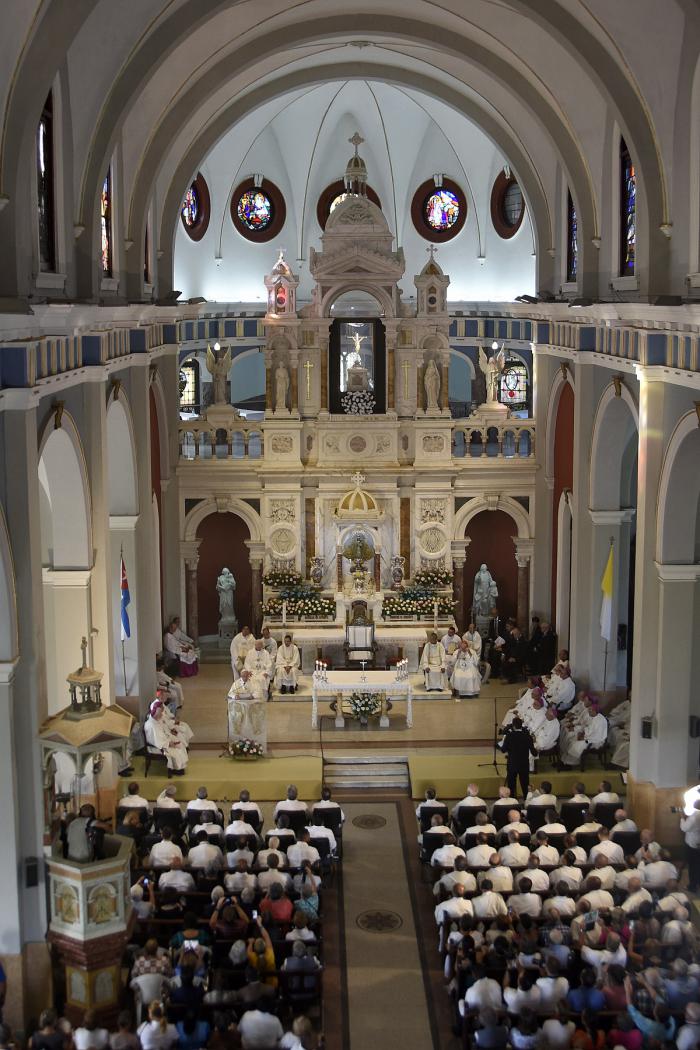 papa santuario cobre22