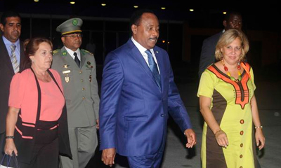 pdte-niger2