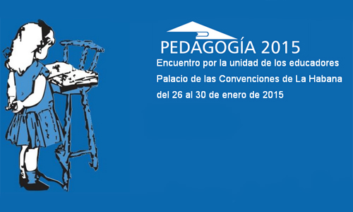 pedagogia-2015