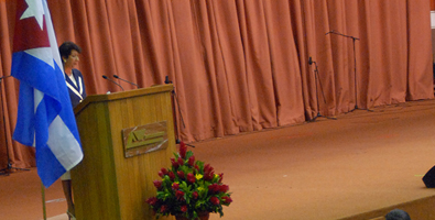 pedagogía 2015