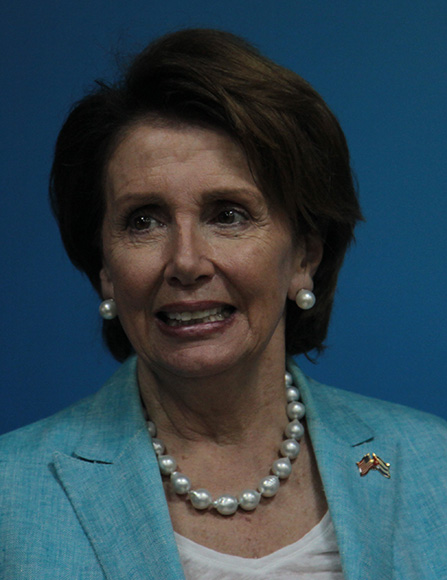 pelosi02