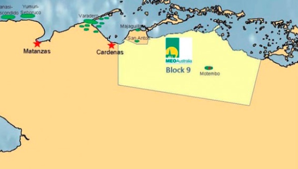 petroleo-en-cuba-descubrimiento