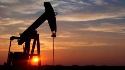 petroleo independencia