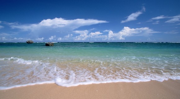 playa-varadero-de-cuba-5056-580x320