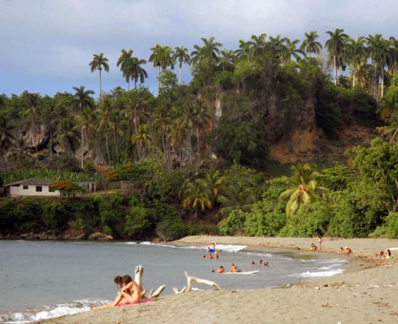 playa cuba4