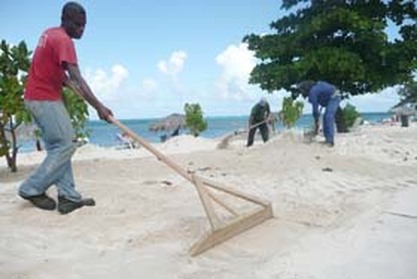 playa cuba5