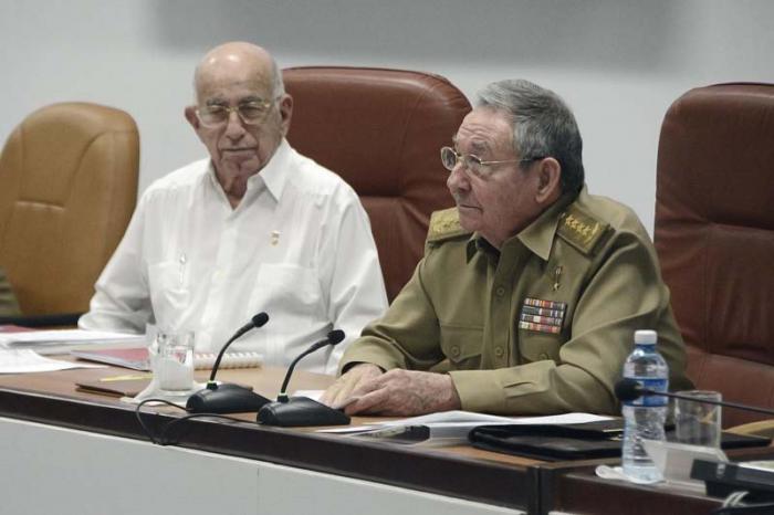 pleno partido