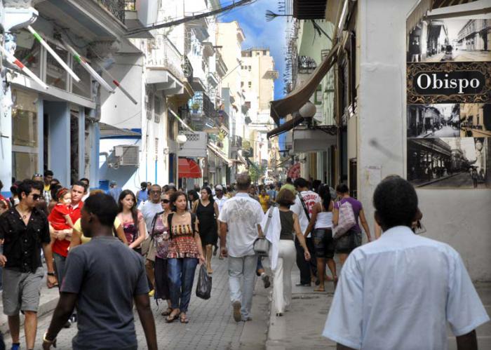 poblacion cuba