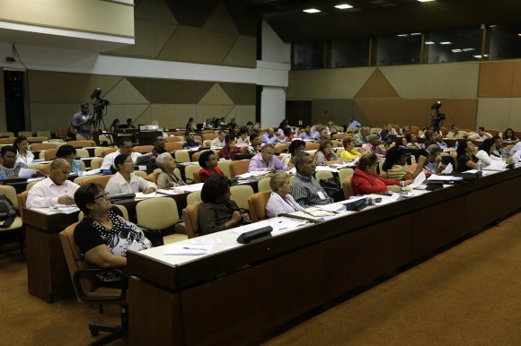 poder07-asamblea