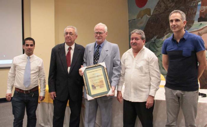 premio meteorologia