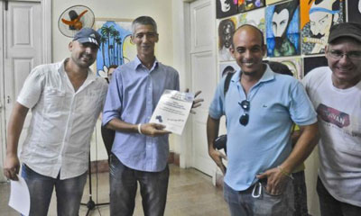premio periodismo