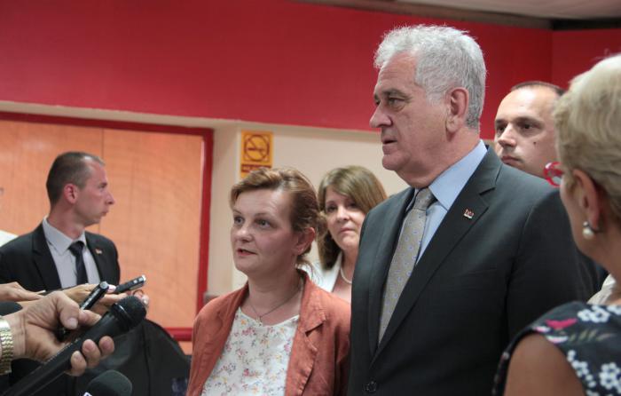 presidente serbia2