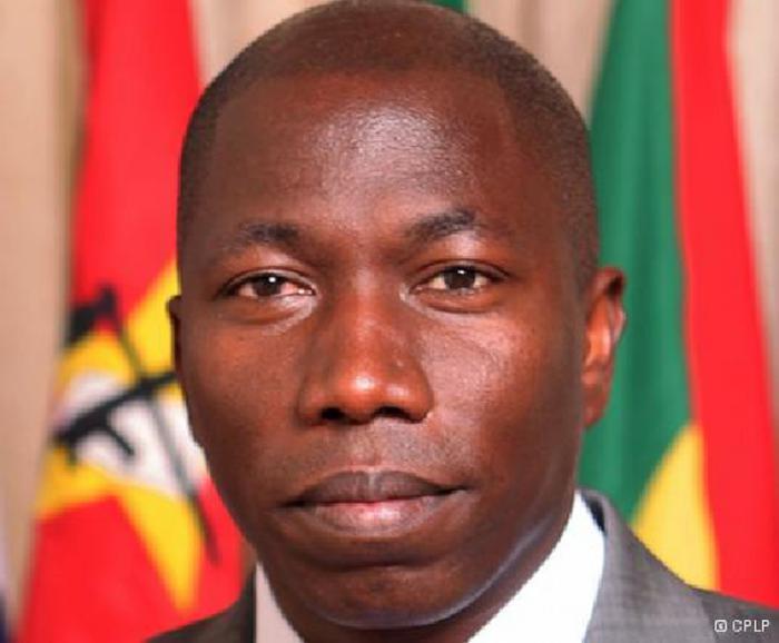 primer ministro guinea bissau