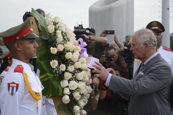 principe gales ofrenda 02