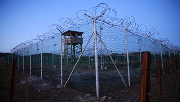 prision guantanamo 580x327
