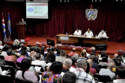 proceso electoral nueva fase