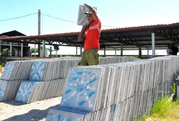 produccion de materiales para la construcción 1 580x393