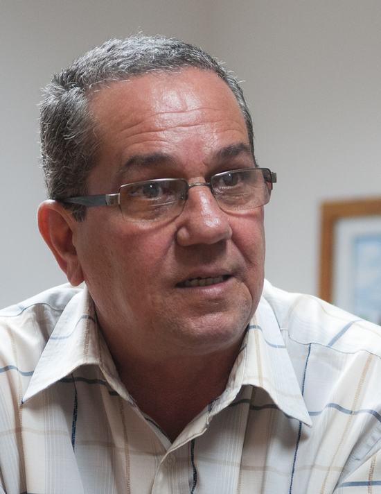 profesor educacion superior