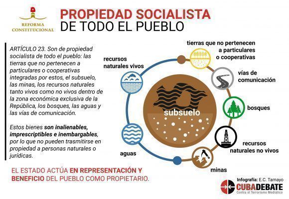 propiedad socialista 1 580x400
