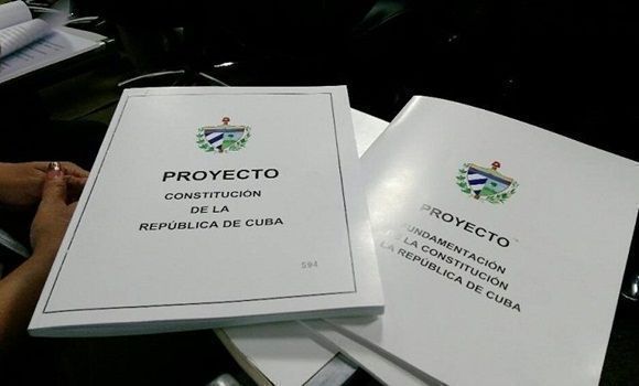proyecto constitucion cuba asamblea nacional poder popular 745x449