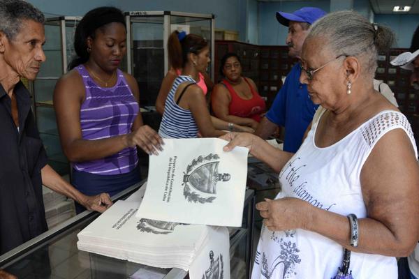 proyecto constitucion stg