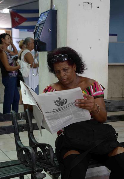 proyecto constitucion stg4