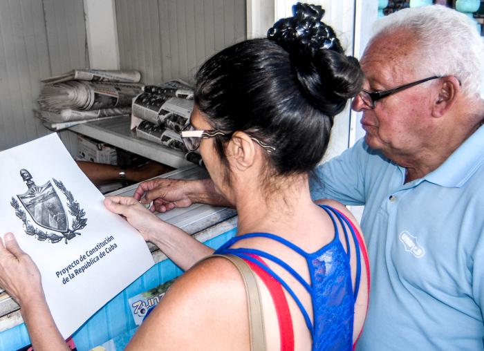 proyecto constitucional cantidad