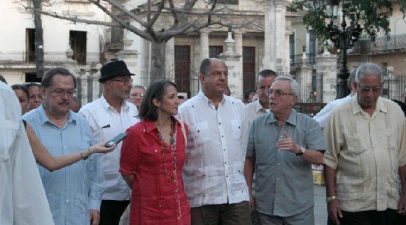 pte-costa-rica-habana-vieja