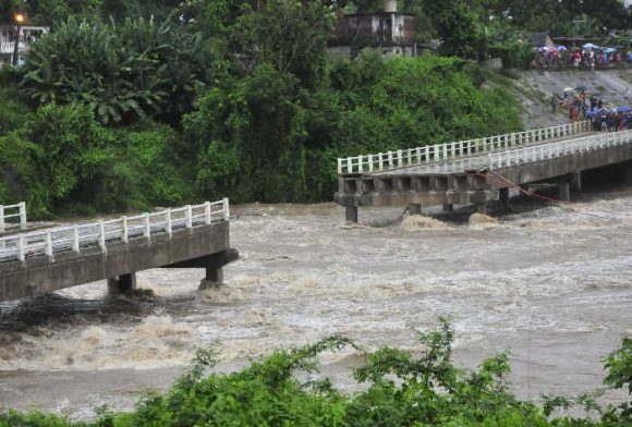 puente zaza 1 580x392