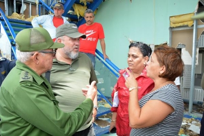 ramon espinoza centro