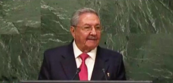 raul-ONU