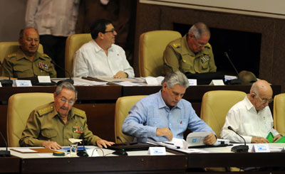 raul-asambleanac1