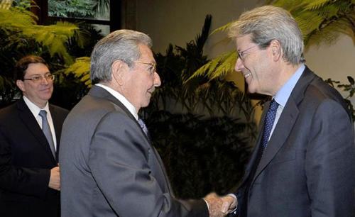 raul-canciller-italia