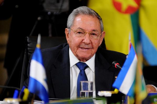 raul-caracas