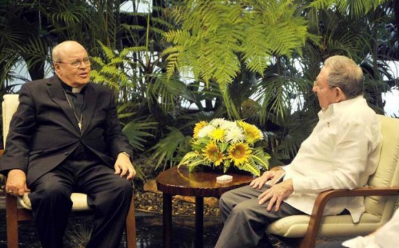raul-castro cardenal