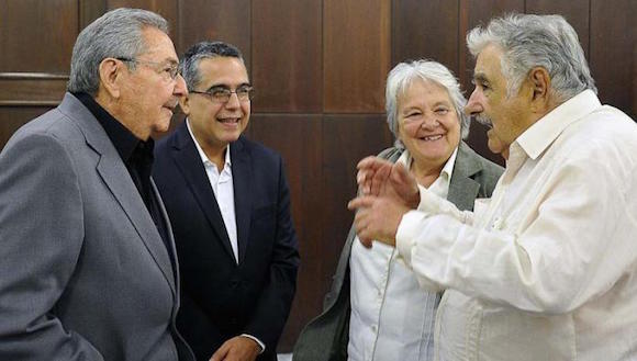 raul-y-mujico-encuentro