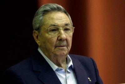 raul castro2